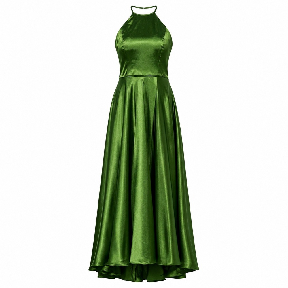 Blondie Nites Regencycore Gown Female Size 1 Old Money Prom Gala Luxe Formal